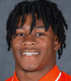Jaylen Jennings