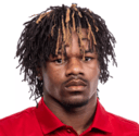 Zechariah Poyser