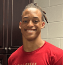 Braxton Rembert