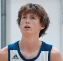 Drew Anderson