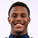 Chase Jenkins