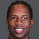 Patrick Carter