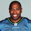Shaun Alexander