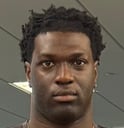 Chima Okechukwu