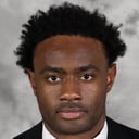 Isaiah Wingfield