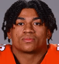 Eli Williams