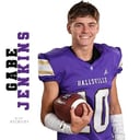 Gabriel Jenkins