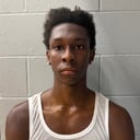 Leon Powell Jr.