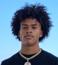 Jaiden Jones