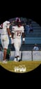 Kyron Malbrough