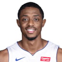 Brandon Knight