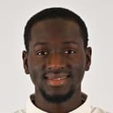 Hassan Drame
