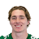 Tyler Foster