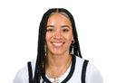 Jadyn Wooten