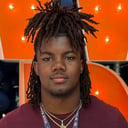 Kalib Spivey