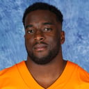Deylon Williams