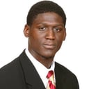 Xavier Rhodes