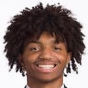 Todd Bowles Jr.