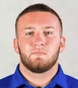 Lane Wadle