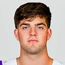 Garrett Nussmeier