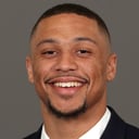 Freddie Swain