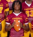 Brysen Bivins