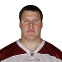 Ben Claxton