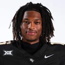 TJ Branch