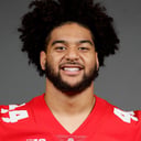 J.T. Tuimoloau