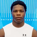 RJ Addison