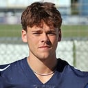 Janzen Currie