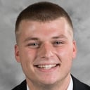 Brett Griffis