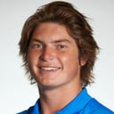 Ethan Garbers
