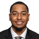 Kaleb Eleby