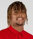 Terrell Timmons Jr.