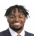 Dominic Williams