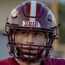 Cooper Reid