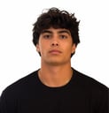 Luke Linder