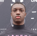 Jeremiah Figaro