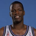 Jabari Smith