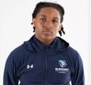 Kamren Watson