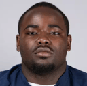 Malachi Carney