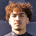 Ma'atoe Moe