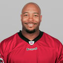 Adrian Madise