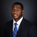 Amani Gilmore
