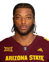 Jalen Thompson