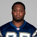 Carlos Joseph