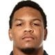 Marcus Davenport