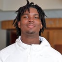Nolan Wilson