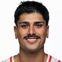 Parsa Fallah